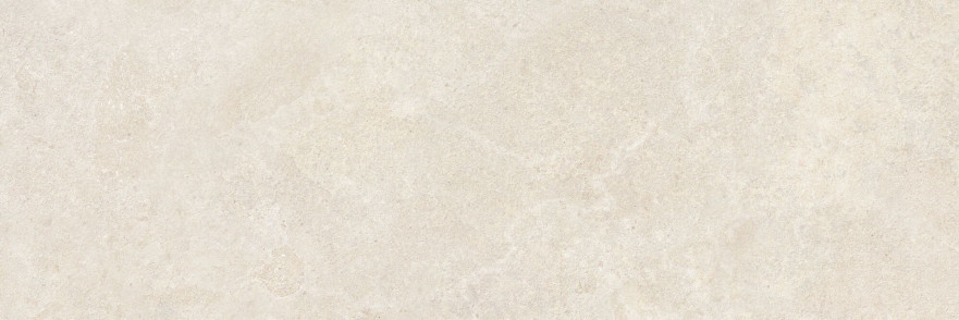 Керамическая плитка Haven Bone (33,3x100x0,86)