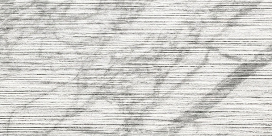 Marvel Statuario Select 30x60 Strutturato D109 D109