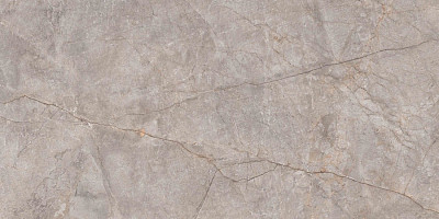 Керамогранит Silver River Carving (80x160) N20501