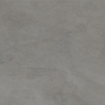 Керамогранит Prism Fog Silk (60x60) A5RZ
