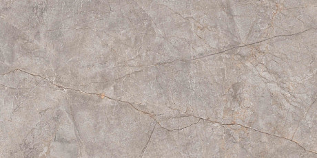 Керамогранит Silver River Carving (80x160) N20501
