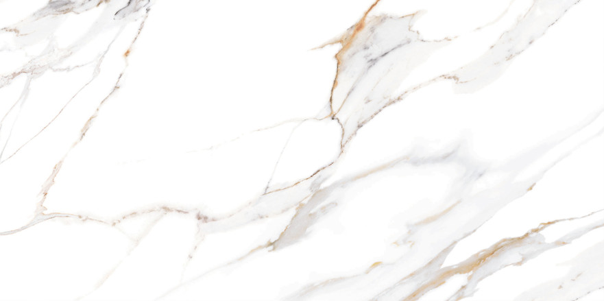 Плитка настенная Dakota (24.9x50) TWU09DKT004 TWU09DKT004