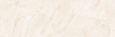 Ermitage Light 581 29,5x89,5