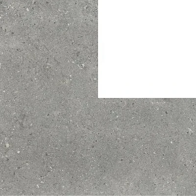 Керамическая плитка Elle Floor Graphite Stone 18.5x18.5
