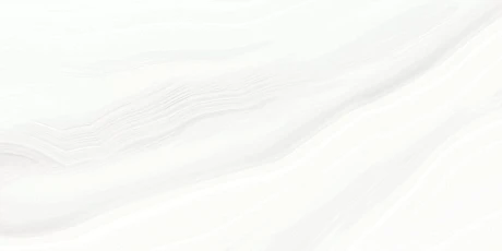 Ethipian White