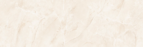 Ermitage Light 581 29,5x89,5