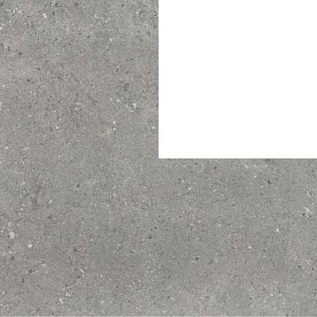 Керамическая плитка Elle Floor Graphite Stone 18.5x18.5