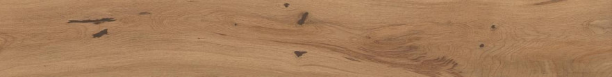 Log Deep Oak Forest 18,5x150 AX3R AX3R