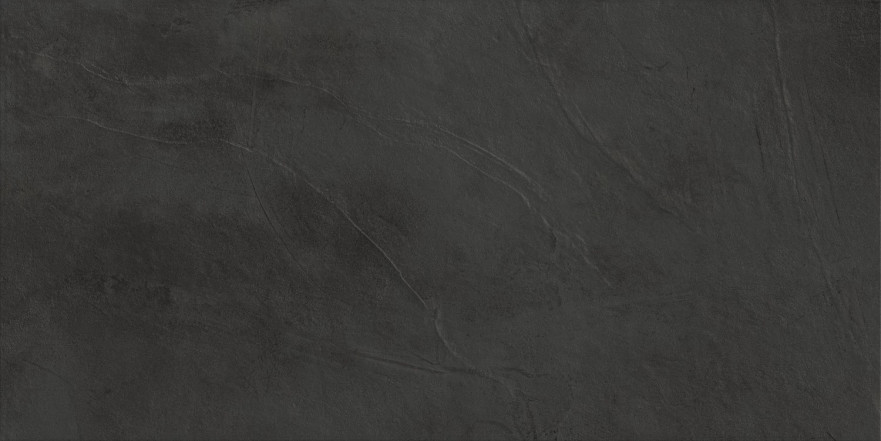 Prism Graphite 60x120 A4OX A4OX