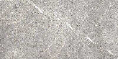 Керамогранит Charme Evo Imperiale Cer 610015000238 (30x60)