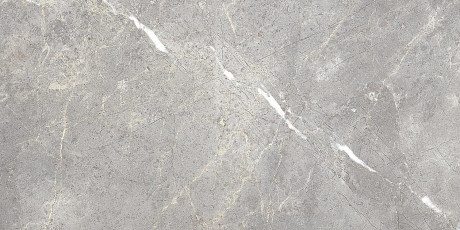 Керамогранит Charme Evo Imperiale Cer 610015000238 (30x60)