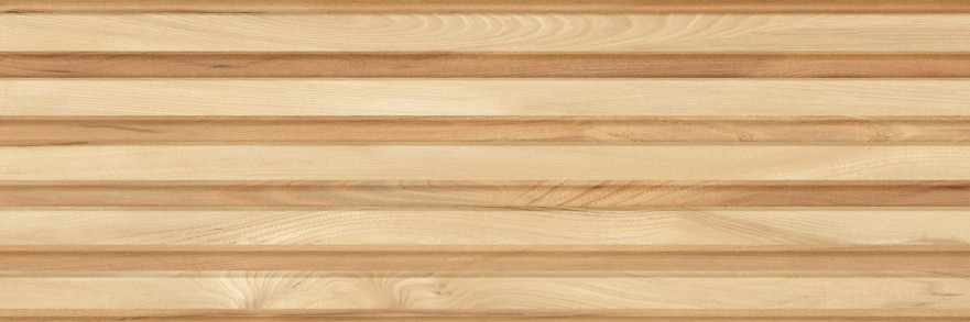 Плитка настенная Woodstyle Elm Strip (30x90) WT93WOS08 WT93WOS08
