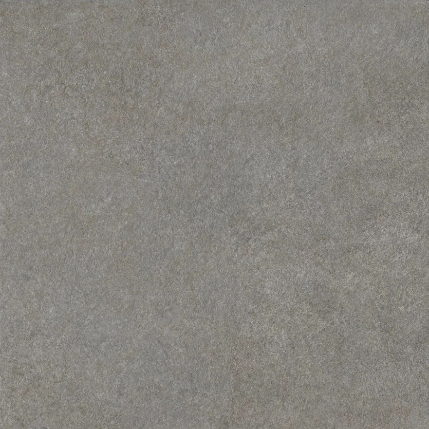 Boost Mineral Smoke  120x120 AHT9 AHT9