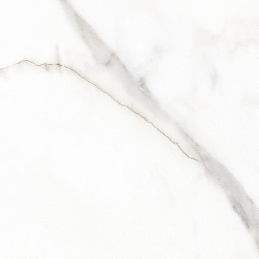 Керамогранит Design Stone Calacatta (20x20) GP2020DNS00 GP2020DNS00