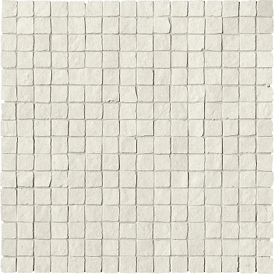 Мозаика Lumina Stone Light Mosaico Anticato(30.5x30.5) fOMR