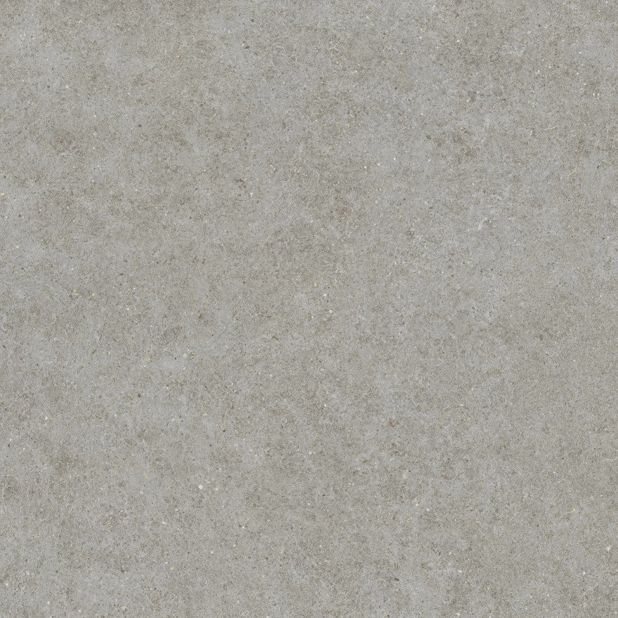 Boost Stone Grey 120x120 20mm A67P A67P