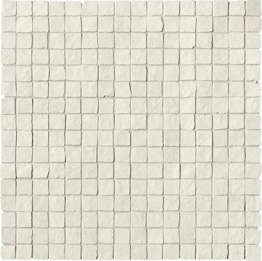Мозаика Lumina Stone Light Mosaico Anticato(30.5x30.5) fOMR fOMR