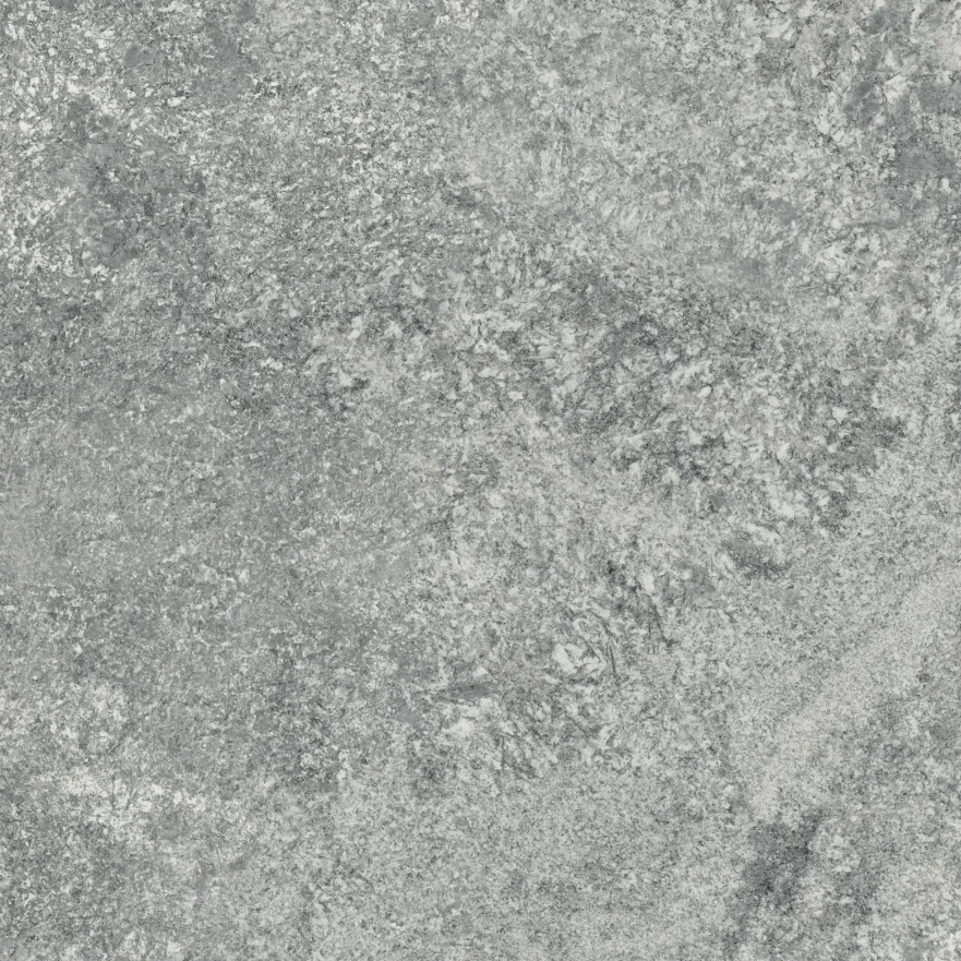 Керамогранит Persian Gr. Rett/ФДМК Персиан Грей Рет 80Х80 (80x80) 610010002969 610010002969