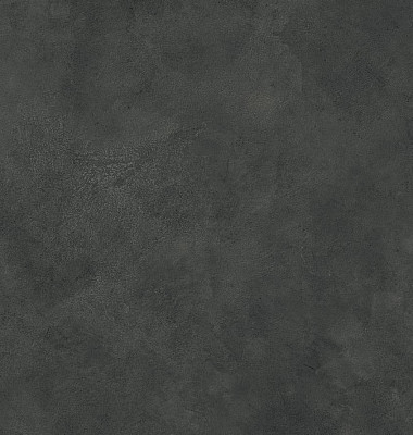 Boost Expression Carbon 120x120 AYT5