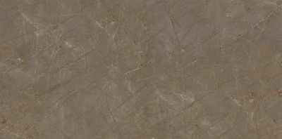 Керамогранит Ultra Marmi PULPIS BRONZE Luc Shiny (150x300) 6mm UM6L300641