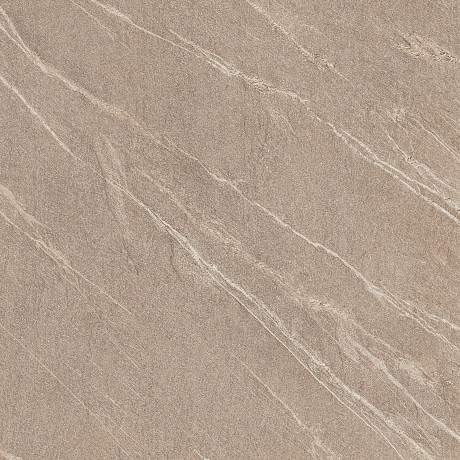 Керамогранит Marvel Desert Beige (75x75) AZNU