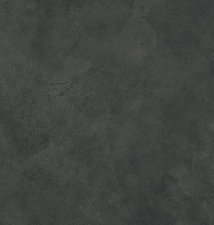 Boost Expression Carbon 120x120 AYT5