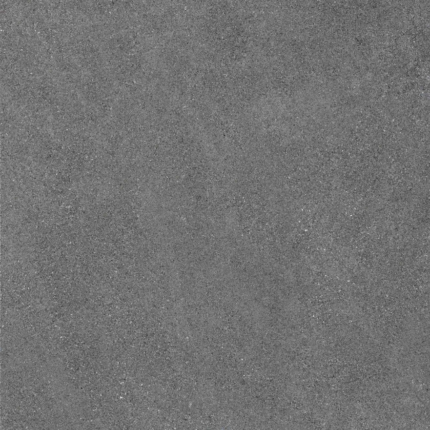 Керамогранит COG501противоск. рект. (60x60) COG 501