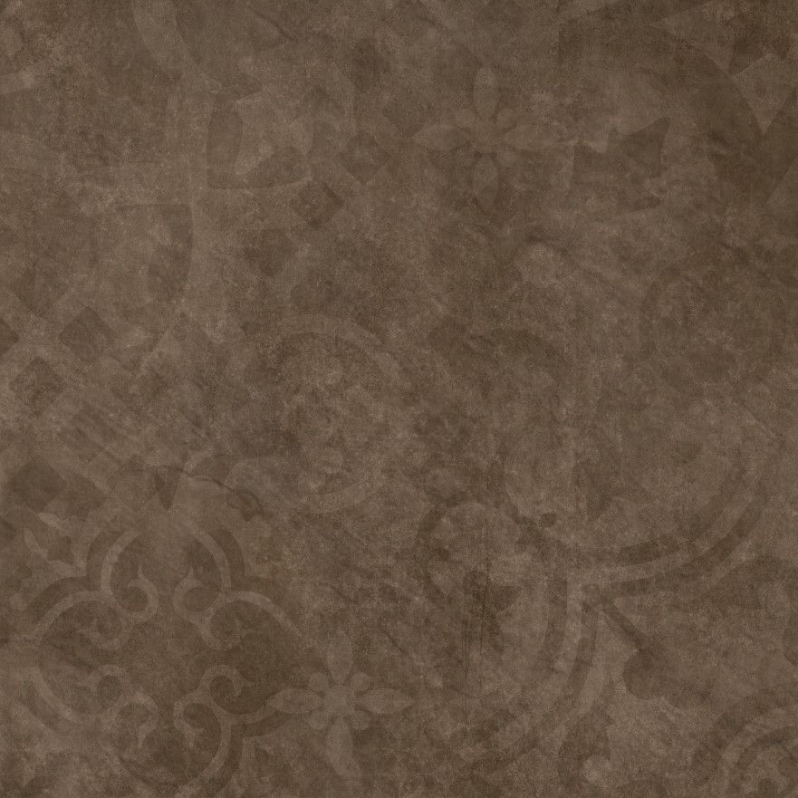Керамогранит Ricci GFU04RIC24R (60x60) GFU04RIC24R