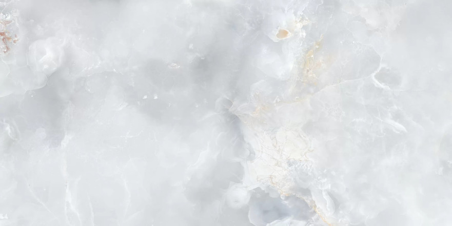 Керамогранит 2550 Onyx Solano Blue NTT99510P (600x1200) NTT99510P