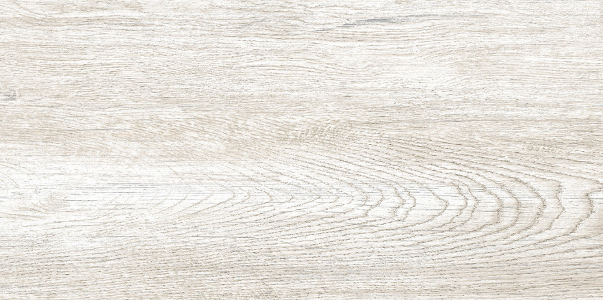 Плитка настенная Wood (24.9x50) TWU09WOD004 TWU09WOD004
