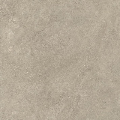 Boost Icor Oyster 120x120 AYA2