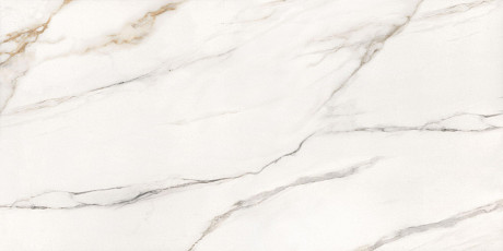 Calacatta Gold 945 Керамогранит 60x120 (0,72/2,16/47,52)