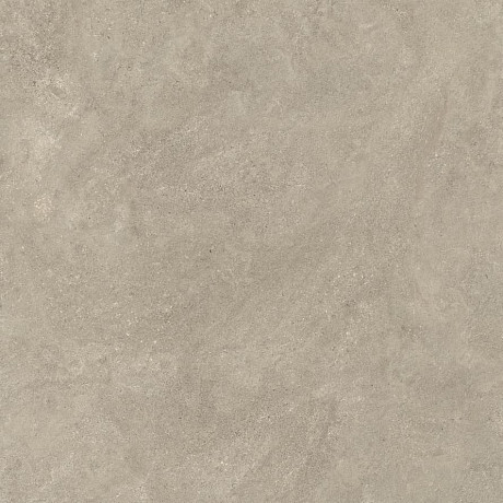 Boost Icor Oyster 120x120 AYA2