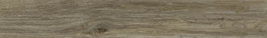Woodglam Pav. Grigio R06N