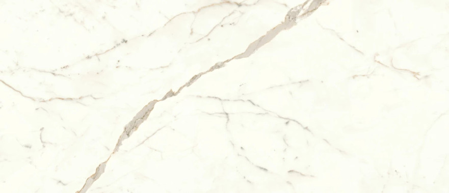 Marvel Calacatta Prestigio 50x120 Silk A4TU A4TU