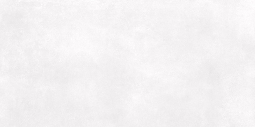 Плитка настенная Islandia Light (24.9x50) WT9ISL15 WT9ISL15