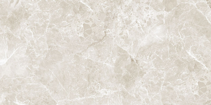 Керамогранит Greiny Crema (60x120) 60120GRY11 60120GRY11