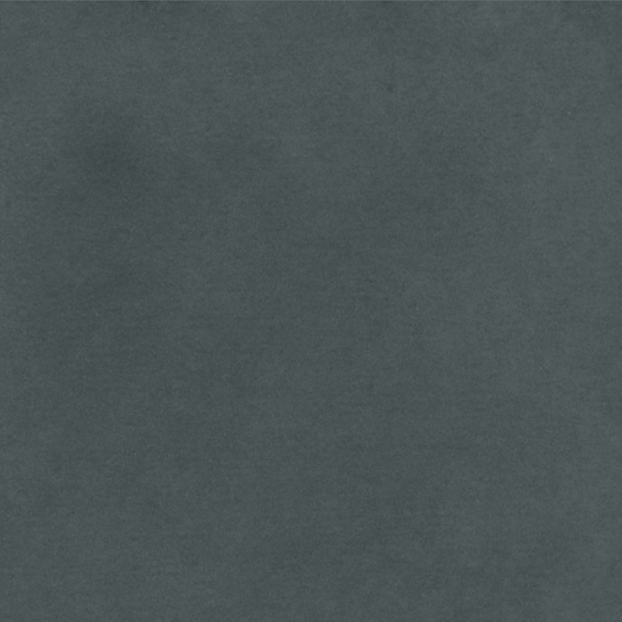 Керамическая плитка Poetry colors Smoke n (10x10) PF60011529 PF60011529