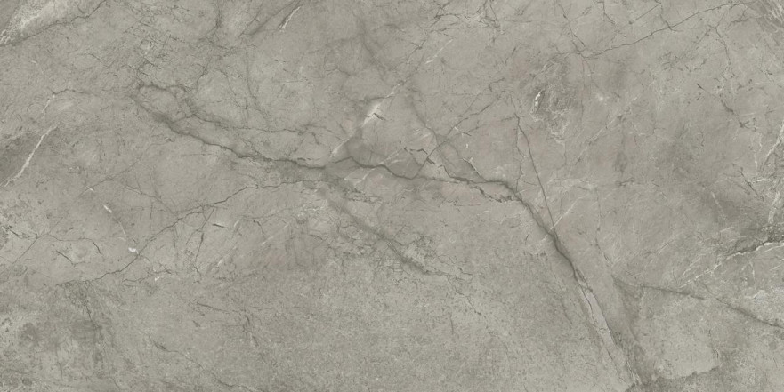 Marvel Meraviglia Silver Majestic 60x120 Lapp.- 6mm ALSL ALSL
