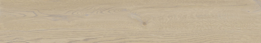 Керамогранит Poetry wood Gold nat r (20x120) PF60010058 PF60010058