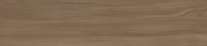 Керамогранит Dune Marron (20x90) GP2090DUE21R GP2090DUE21R