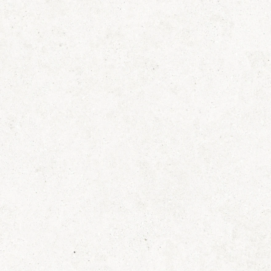 Manhattan White Sp (100x100x0,8)