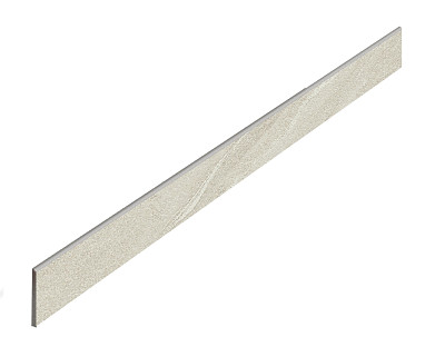 Плинтус Lugano Ice Battiscopa Nat (7.2x90) 610130004660