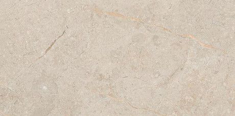 Керамогранит Pearl Rustic Carving 111.11V.1151 (60x120)