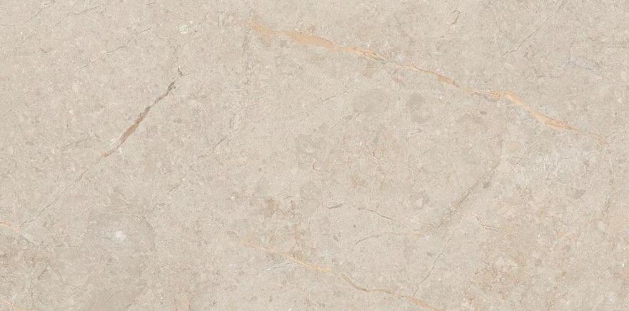 Керамогранит Pearl Rustic Carving 111.11V.1151 (60x120) 111.11V.1151