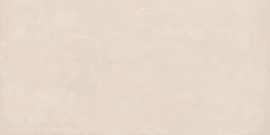 Керамогранит Rinascente Ivory (80x160) 610010002637 (80x160) 610010002637