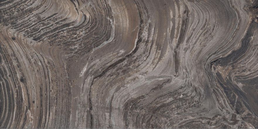 Керамогранит Sp6144l Supreme Exotic Brown Lux+ (60x120) SP6144L