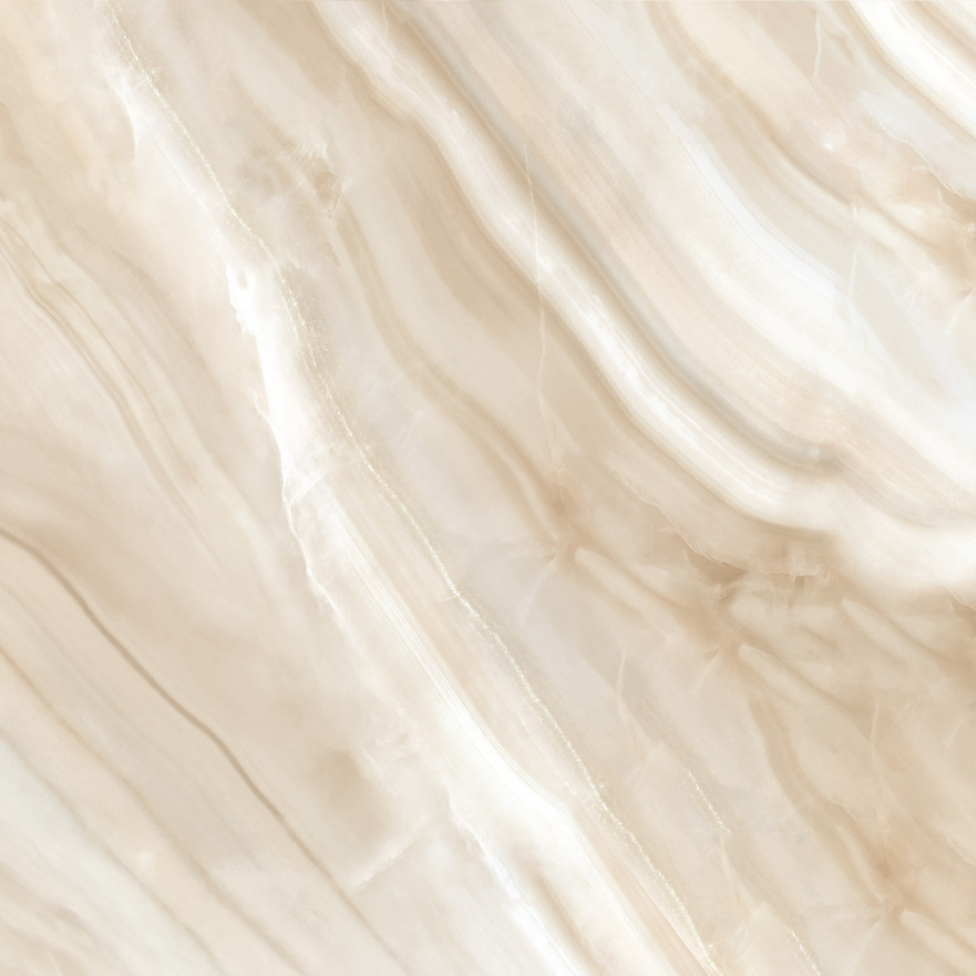 Керамогранит Venice Beige GP40VEI11L (60x60) GP40VEI11L