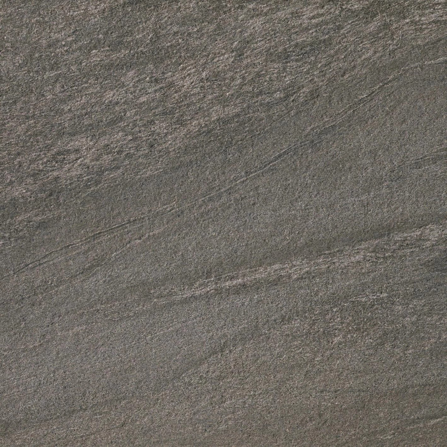 Brave Earth 60x60 AW9X AW9X