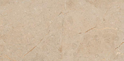 Керамогранит Camel Rustic Carving 111.11W.1151 (60x120)